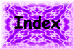 XX115164.gif