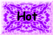 XX115163.gif