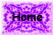 XX115162.gif