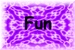 XX115160.gif