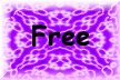 XX115159.gif