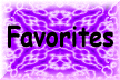 XX115158.gif