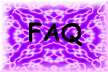 XX115157.gif