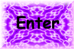 XX115156.gif