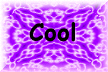 XX115155.gif