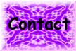XX115154.gif