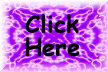 XX115153.gif