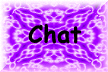 XX115152.gif