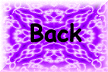 XX115151.gif