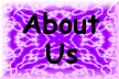 XX115149.gif