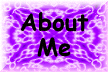 XX115148.gif