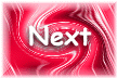 XX116493.gif