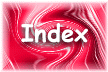 XX116489.gif