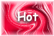 XX116488.gif