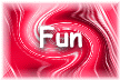 XX116485.gif