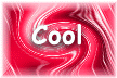 XX116480.gif