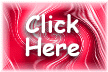 XX116478.gif
