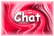 XX116477.gif