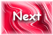 XX116468.gif