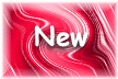 XX116467.gif