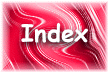 XX116464.gif
