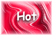 XX116463.gif
