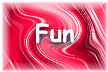 XX116460.gif