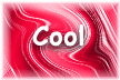 XX116455.gif