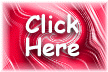 XX116453.gif