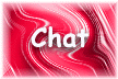 XX116452.gif