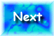 XX116193.gif
