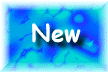 XX116192.gif