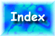 XX116189.gif