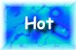 XX116188.gif