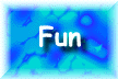 XX116185.gif