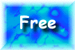 XX116184.gif
