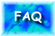 XX116182.gif