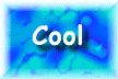 XX116180.gif