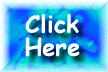 XX116178.gif
