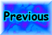 XX116170.gif
