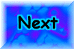 XX116168.gif