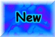 XX116167.gif