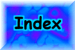 XX116164.gif