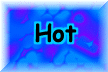 XX116163.gif