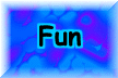 XX116160.gif