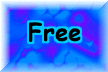XX116159.gif