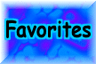 XX116158.gif
