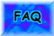 XX116157.gif