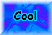 XX116155.gif