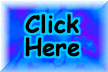 XX116153.gif